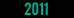 2010