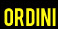 ordini