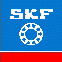 skf