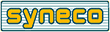 Syneco