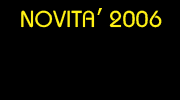 novità 2006 - frizione ape corse